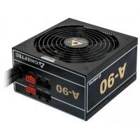 блок питания Chieftec GDP-650C Черный
