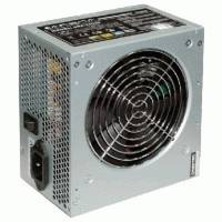 блок питания Chieftec GPA-350S8