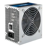 блок питания Chieftec GPB-500S