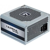 блок питания Chieftec GPC-400S