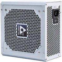 блок питания Chieftec GPC-600S