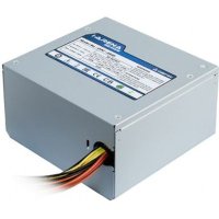 блок питания Chieftec GPC-600S
