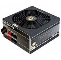 блок питания Chieftec GPM-750C