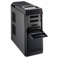 корпус Chieftec LF-01B