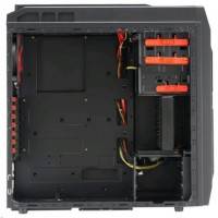 корпус Chieftec LF-01B