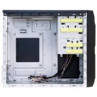 корпус Chieftec LT-01B