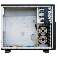 корпус Chieftec SH-03B