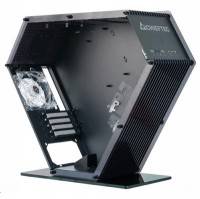 корпус Chieftec SJ-06