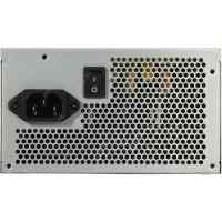 блок питания Chieftec TPS-450S