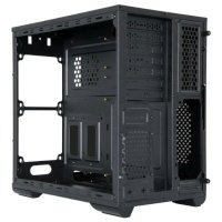 корпус Chieftec UK-02B