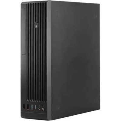 корпус Chieftec UNI BE-10B-300
