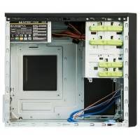 корпус Chieftec XT-01B