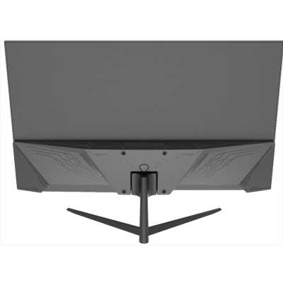 монитор CHiQ LMC22F650-R Черный