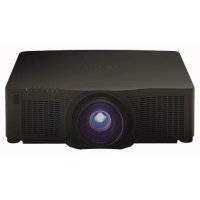 проектор Christie DWU851-Q Черный