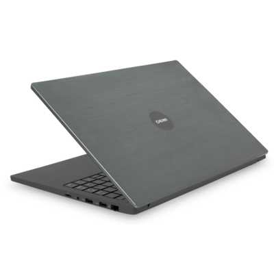 ноутбук Chuwi CoreBook Max CWI628-511N5N1HFMUX Серый