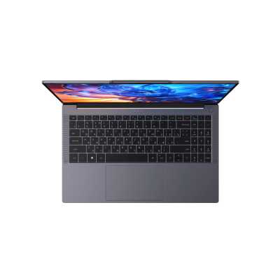 ноутбук Chuwi CoreBook S CWI656-328N2N1PDMXS Серый