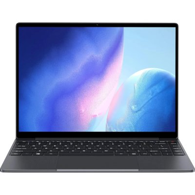 ноутбук Chuwi CoreBook X 2023 1746416 Серый
