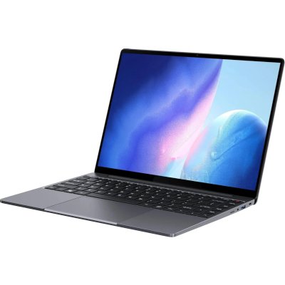 ноутбук Chuwi CoreBook X 2023 1746416 Серый