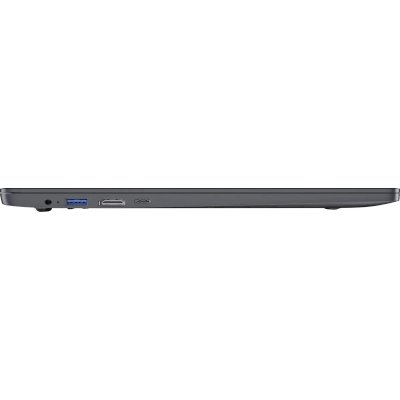 ноутбук Chuwi CoreBook X 2023 1746416 Серый