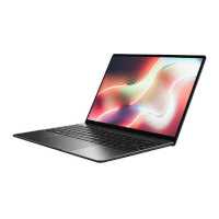 ноутбук Chuwi CoreBook X 8Gb/256Gb SSD Серый