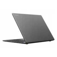 ноутбук Chuwi CoreBook X 8Gb/256Gb SSD Серый