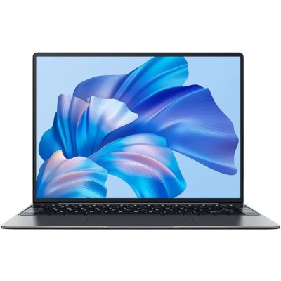 ноутбук Chuwi CoreBook X 2023 1746416 Серый