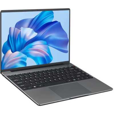 ноутбук Chuwi CoreBook X 2023 1746416 Серый