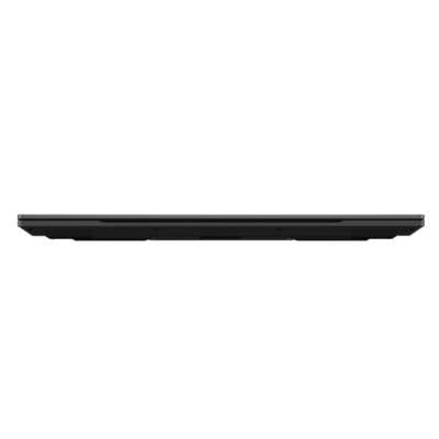 ноутбук Chuwi GameBook Max CWI510-943N1E1PRM5X