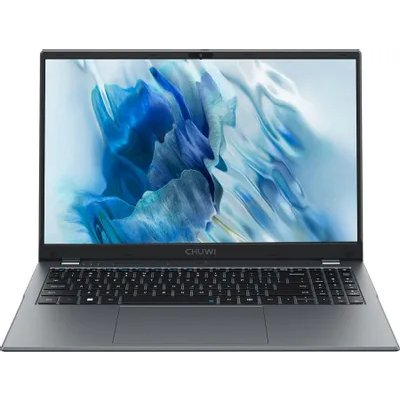 ноутбук Chuwi GemiBook Plus 1746273 Серый