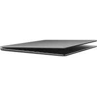ноутбук Chuwi GemiBook Pro 8Gb/256Gb SSD/Win 11 Серый
