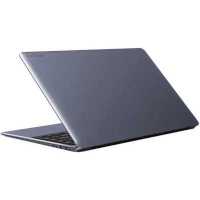 ноутбук Chuwi HeroBook Pro 8Gb/256Gb SSD/Win 11 Черный