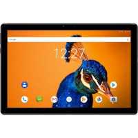 планшет Chuwi Hi10 Go 6Gb/128Gb Серый