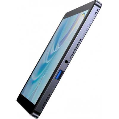 планшет Chuwi Hi10 X 6935768764113 Серый