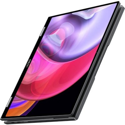 ноутбук Chuwi MiniBook X CWI558-U31N5N1PDMXX Серый