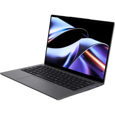 ноутбук Chuwi NeoBook CWI658-C38E2E1PDMUN Серый