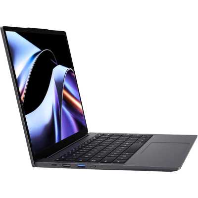 ноутбук Chuwi NeoBook CWI658-C38E2E1PDMUN Серый