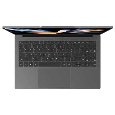 ноутбук Chuwi NeoBook Plus CWI623-C31E5E1PDMUN Серый