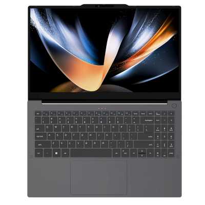 ноутбук Chuwi NeoBook Plus CWI623-C31E5E1PDMUN Серый