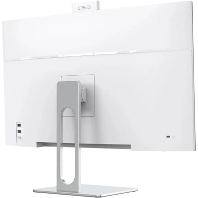 моноблок Chuwi Unitech 24 CWI702I3P Белый