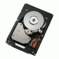 жесткий диск Cisco A03-D073GC2