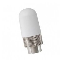 направленная антенна Cisco AIR-ANT5135SDW-R
