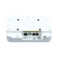 точка доступа Cisco AIR-AP2802I-E-K9