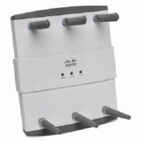 точка доступа Cisco AIR-LAP1252AG-R-K9