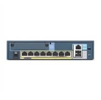 межсетевой экран Cisco ASA5505-UL-BUN-K8