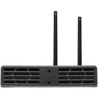 роутер Cisco C819H-K9