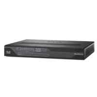 роутер Cisco C898EA-K9