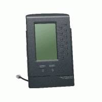 консоль расширения Cisco CP-7915