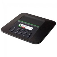 IP телефон Cisco CP-8832-EU-K9