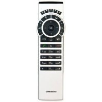устройство управления Cisco CTS-RMT-TRC5
