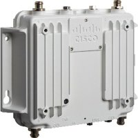 точка доступа Cisco IW3702-4E-UXK9